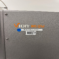 Waters Vion IMS QTof w/ Waters Acquity UHPLC+ image 1